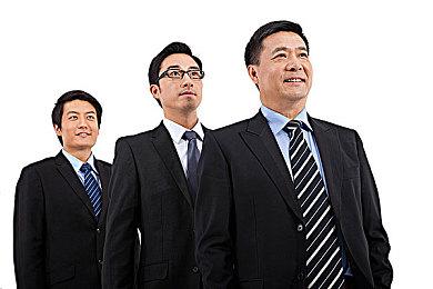 《热血少女2》「双截龙DLC」Steam页面 11月13日发售